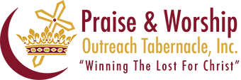 Praise & Worship Outreach Tabernacle, Inc