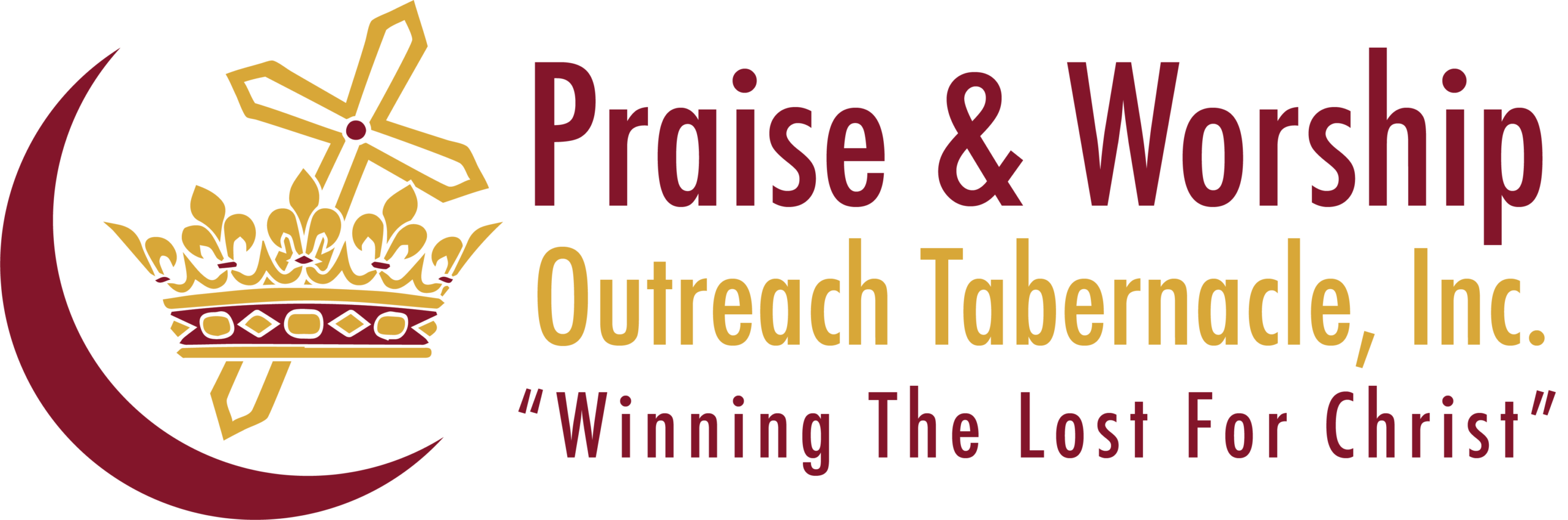 Praise & Worship Outreach Tabernacle, Inc